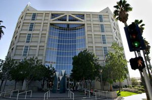 Criminal Defense Lawyer in Riverside County